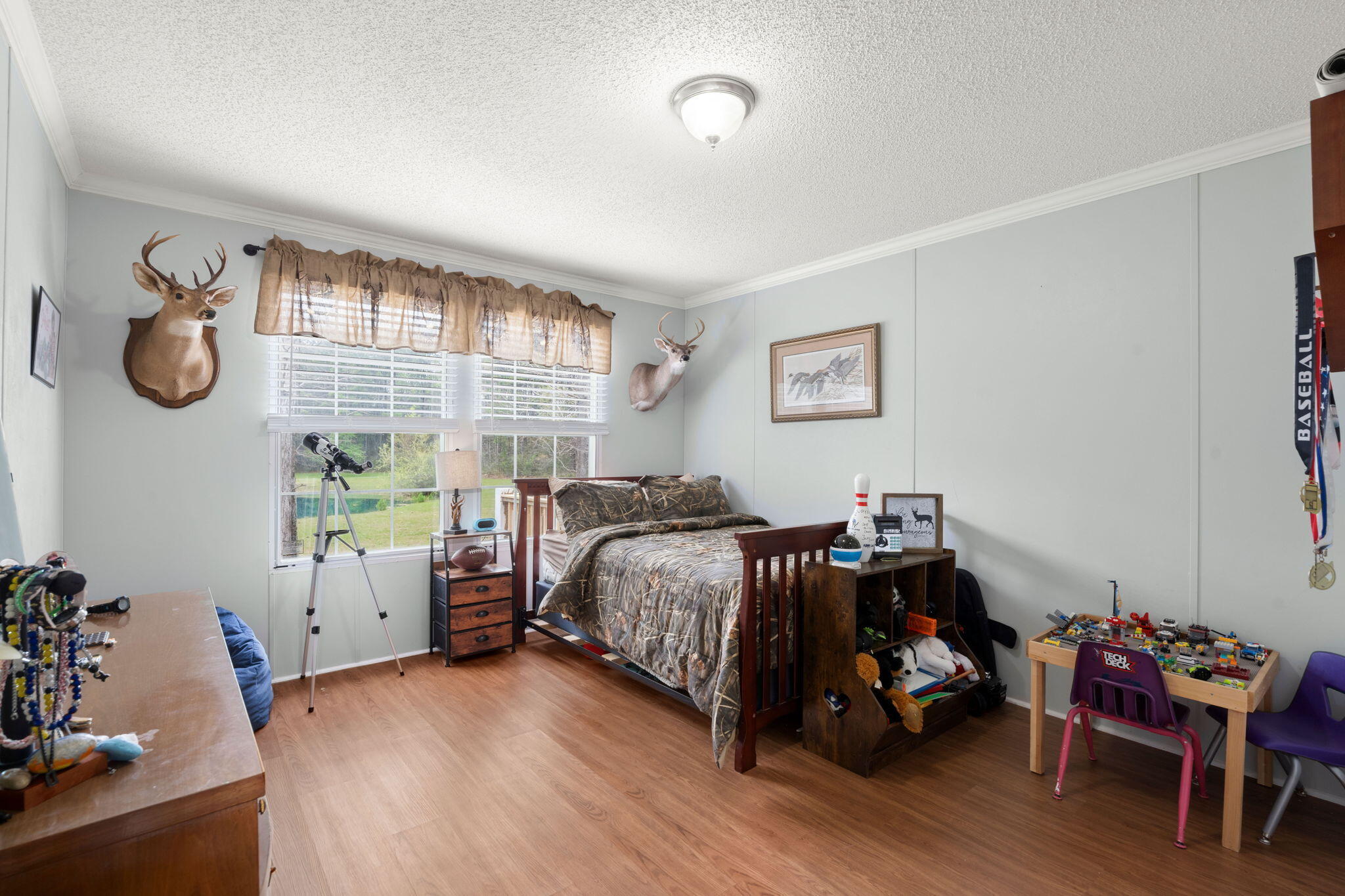 369 Gurney Kay Lane St. Stephen, SC 29479 - Photo 32 of 45 25