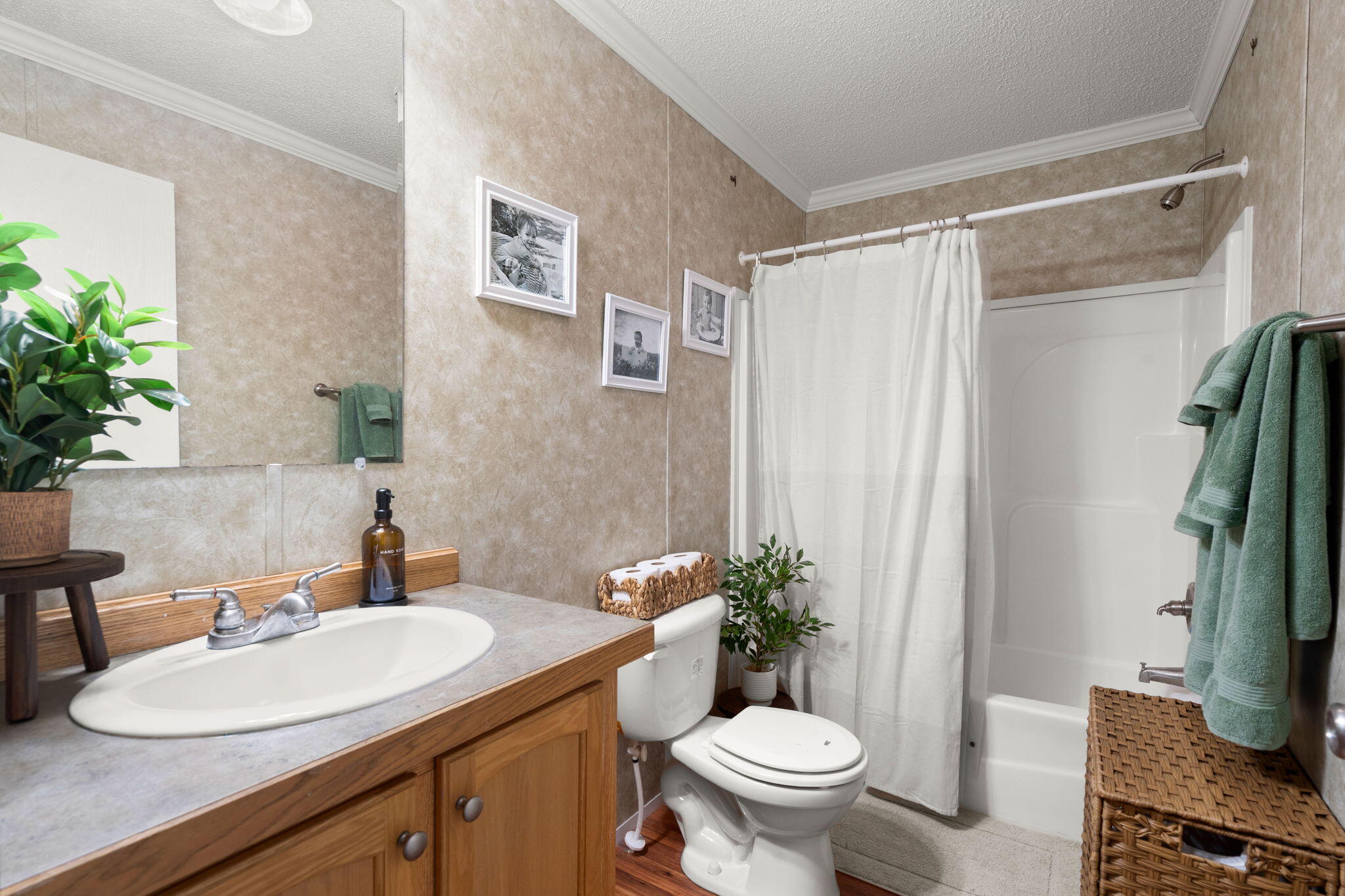 369 Gurney Kay Lane St. Stephen, SC 29479 - Photo 33 of 45 27