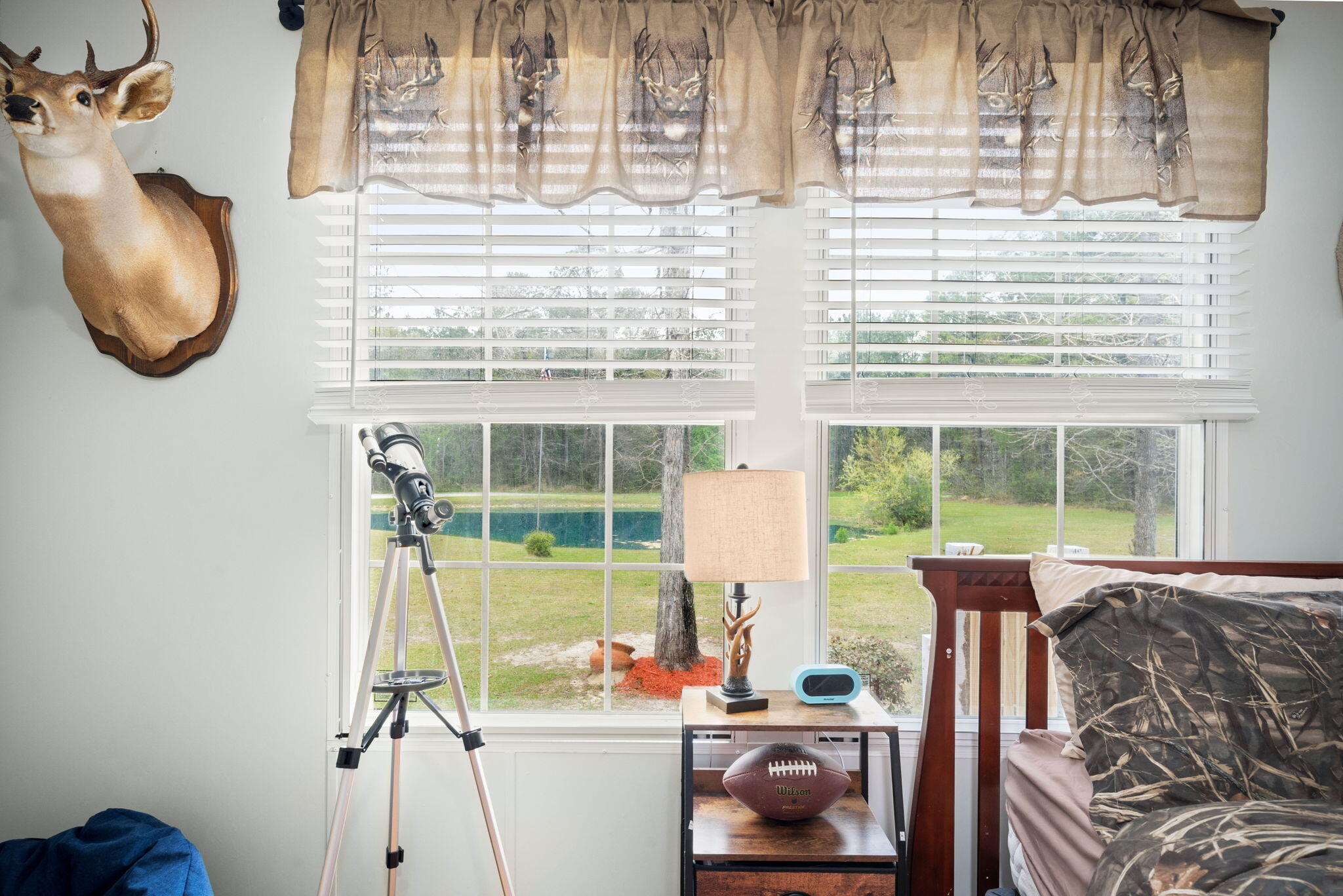 369 Gurney Kay Lane St. Stephen, SC 29479 - Photo 35 of 45 26