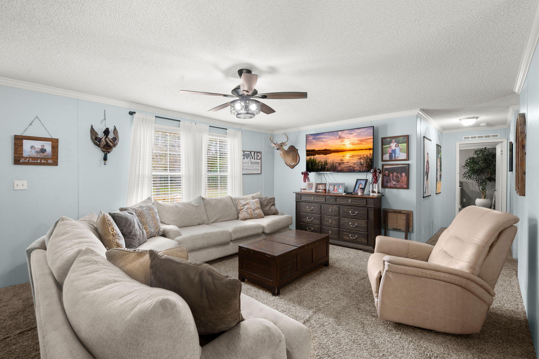 369 Gurney Kay Lane St. Stephen, SC 29479 - Photo 36 of 45 10