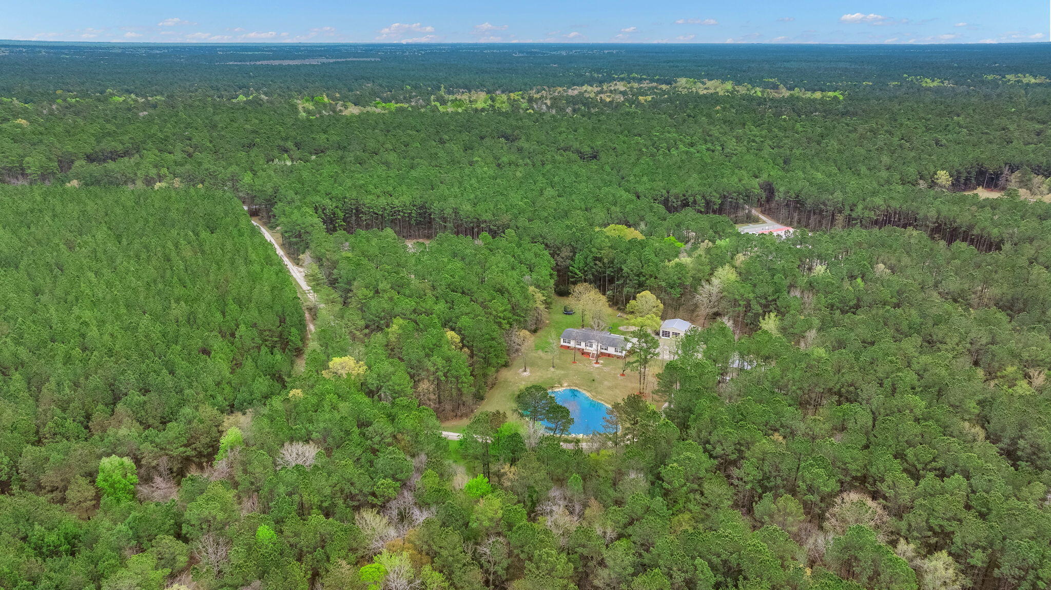 369 Gurney Kay Lane St. Stephen, SC 29479 - Photo 4 of 45 5