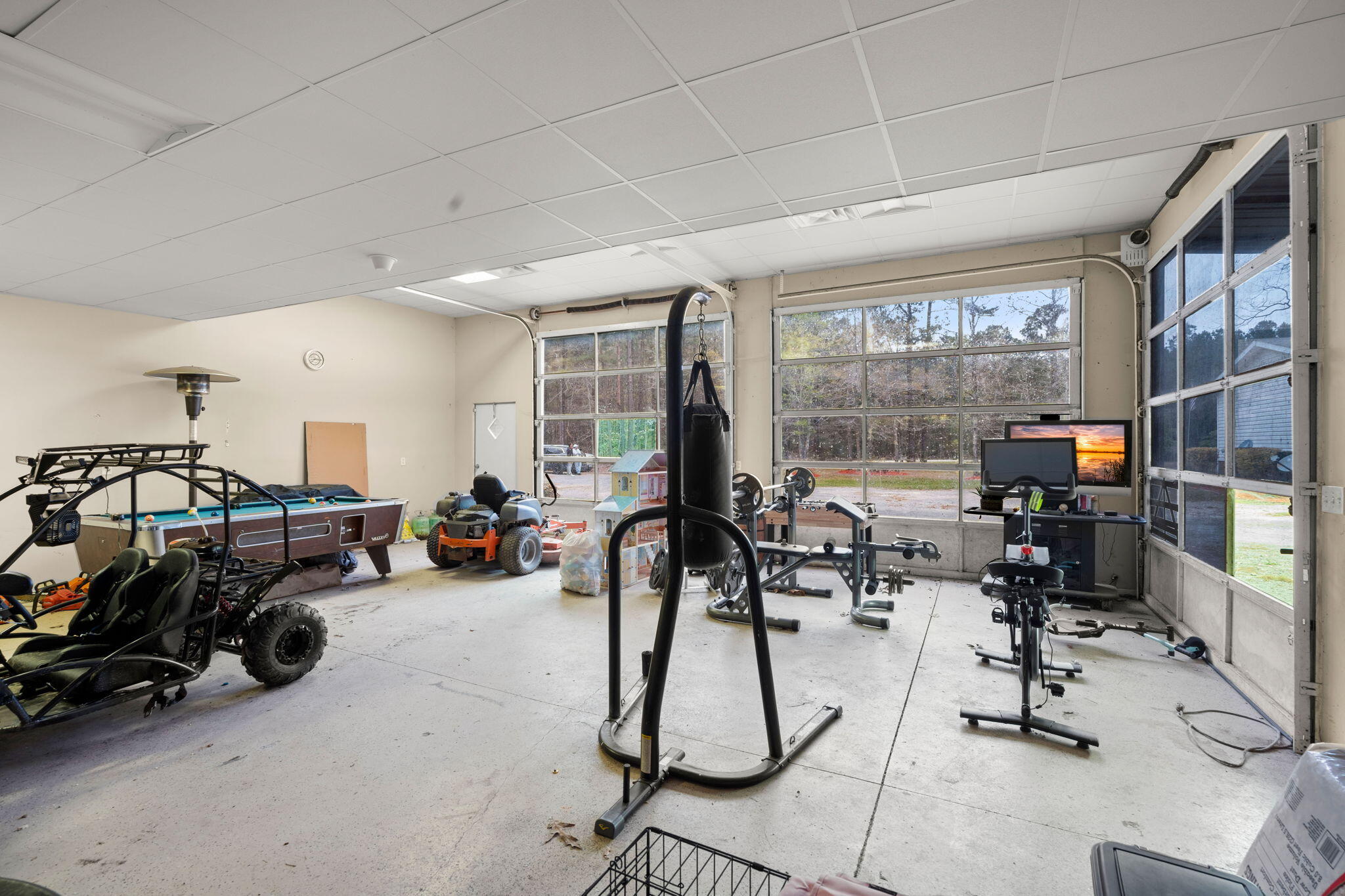 369 Gurney Kay Lane St. Stephen, SC 29479 - Photo 45 of 45 40