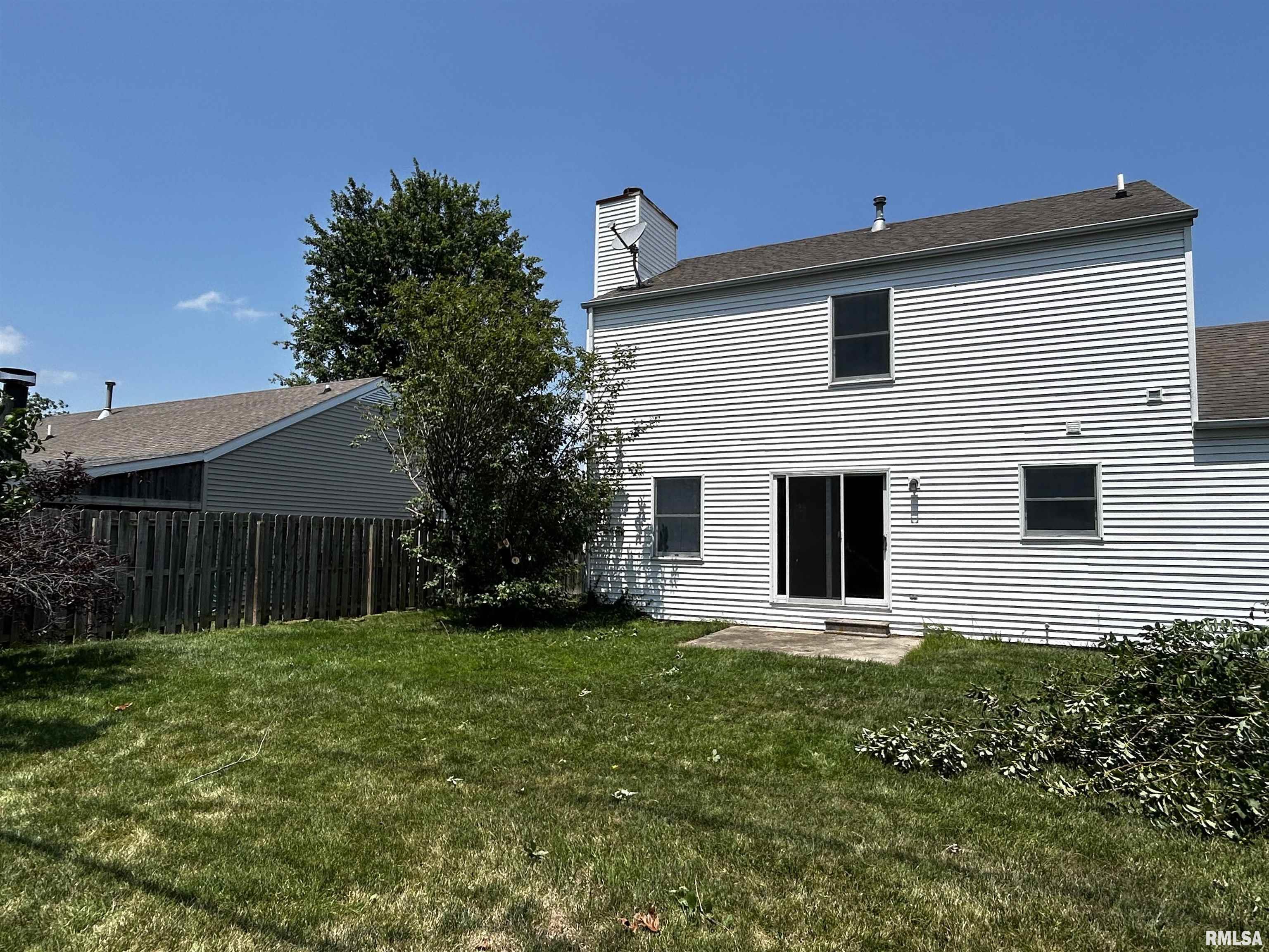 3820 Viking Boulevard Springfield, IL 62712 - Photo 15 of 15 Gallery Image 15