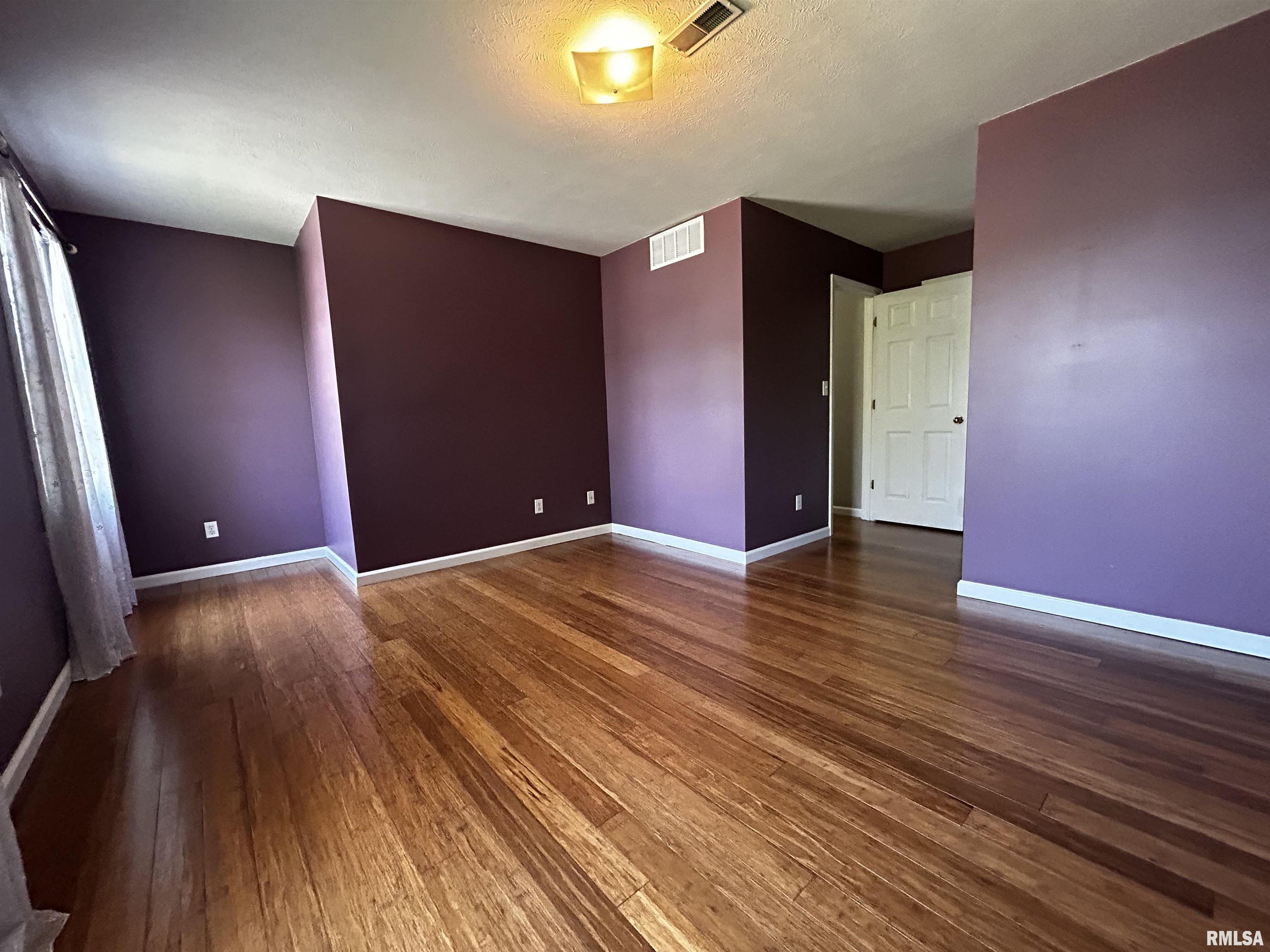 3820 Viking Boulevard Springfield, IL 62712 - Photo 9 of 15 Gallery Image 9
