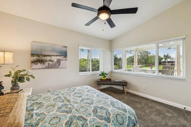 $599,982 | 581 Hillside Court, Melbourne, FL 32935