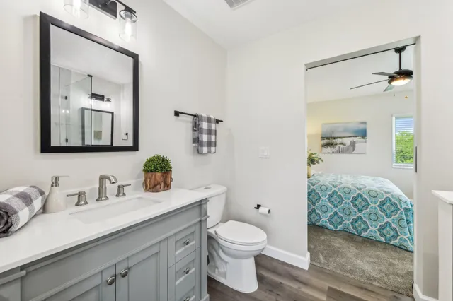 $599,982 | 581 Hillside Court, Melbourne, FL 32935