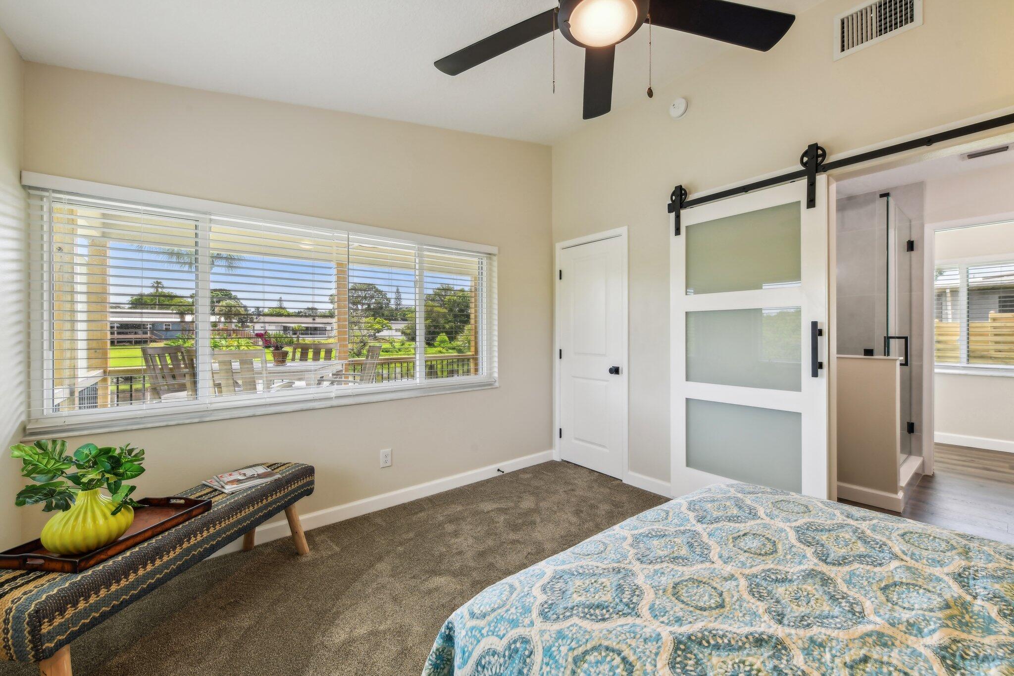 581 Hillside Court Melbourne, FL 32935 - Photo 22 of 46 Primary Bedroom
