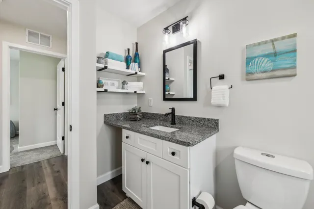 $599,982 | 581 Hillside Court, Melbourne, FL 32935