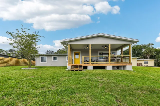 $599,982 | 581 Hillside Court, Melbourne, FL 32935