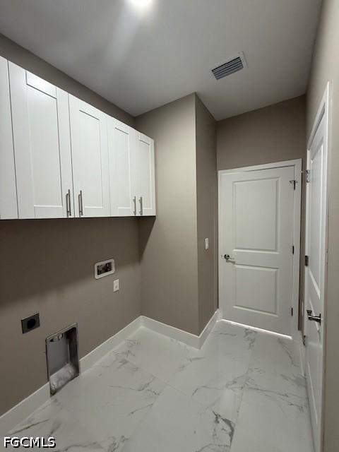 1518 Nelson Road North Cape Coral, FL 33993 - Photo 27 of 30