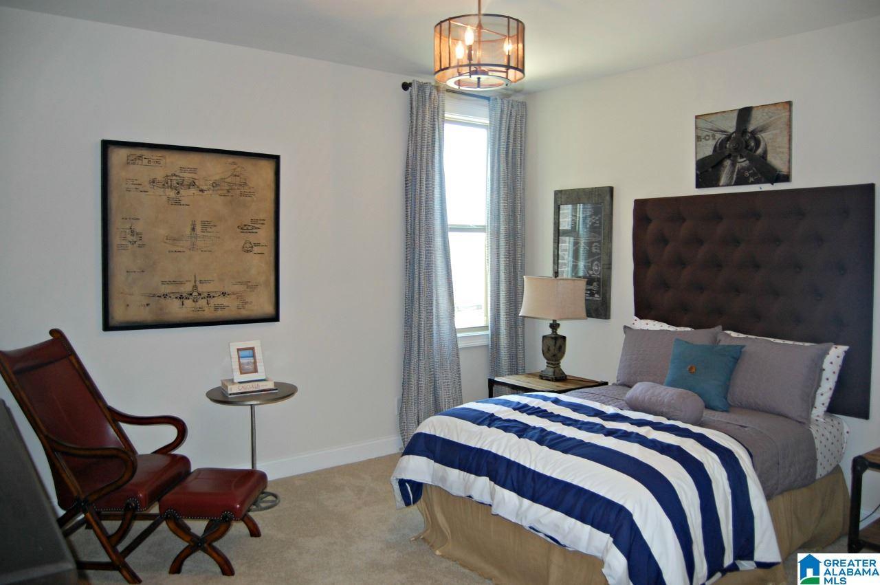 879 Vestlake Ridge Drive Birmingham, AL 35242 - Photo 28 of 36