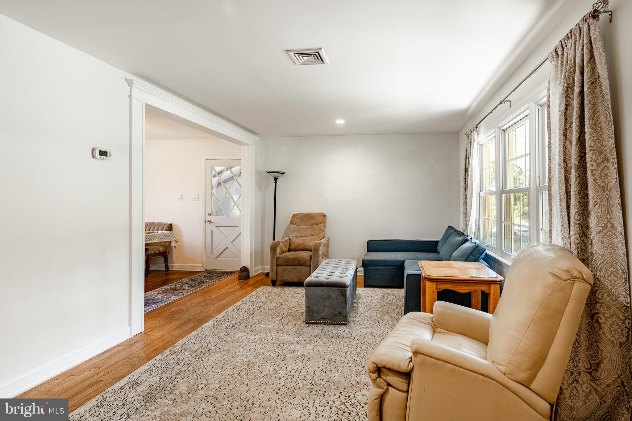 118 Valley View Road Phoenixville, PA 19460 - Photo 13 of 28 Gallery Image 13