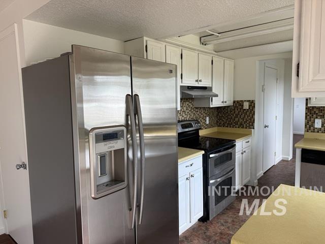 46641 Fish Lake Road Halfway, OR 97834 - Photo 6 of 50 Gallery Image 6