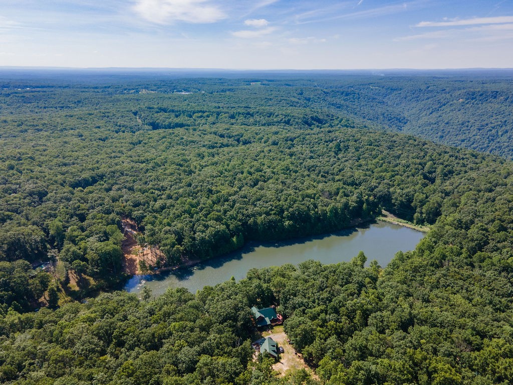 0 Valley View Drive Altamont, TN 37301 - Photo 8 of 23