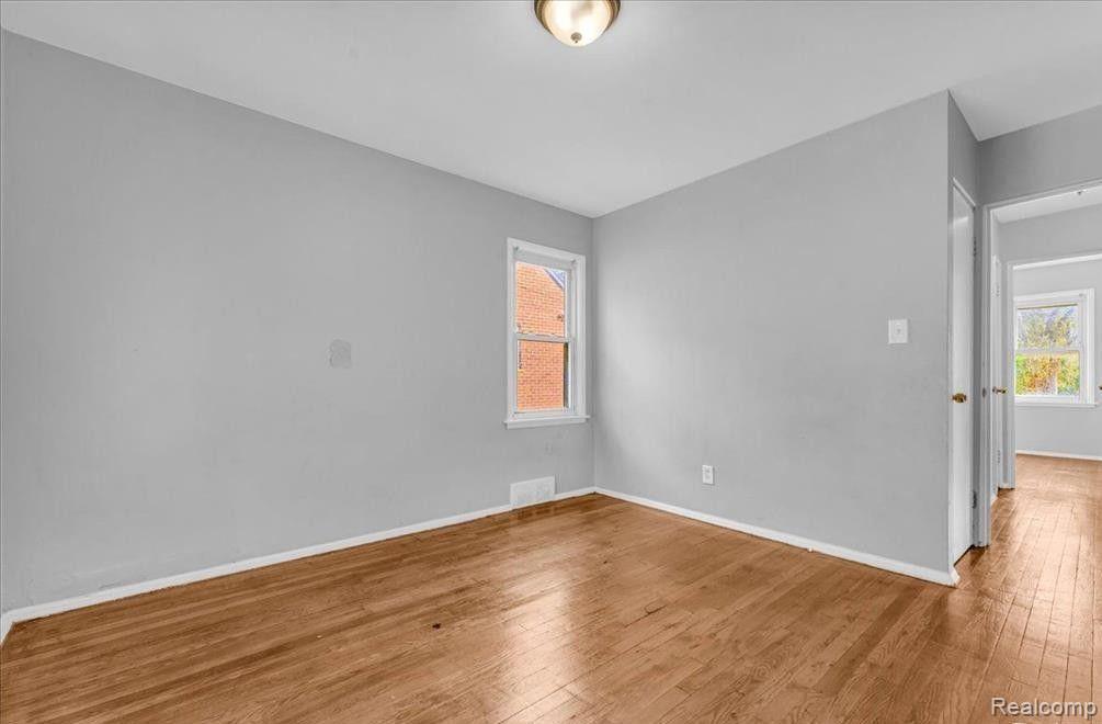 8136 Indiana Street Detroit, MI 48204 - Photo 10 of 22 Gallery Image 10