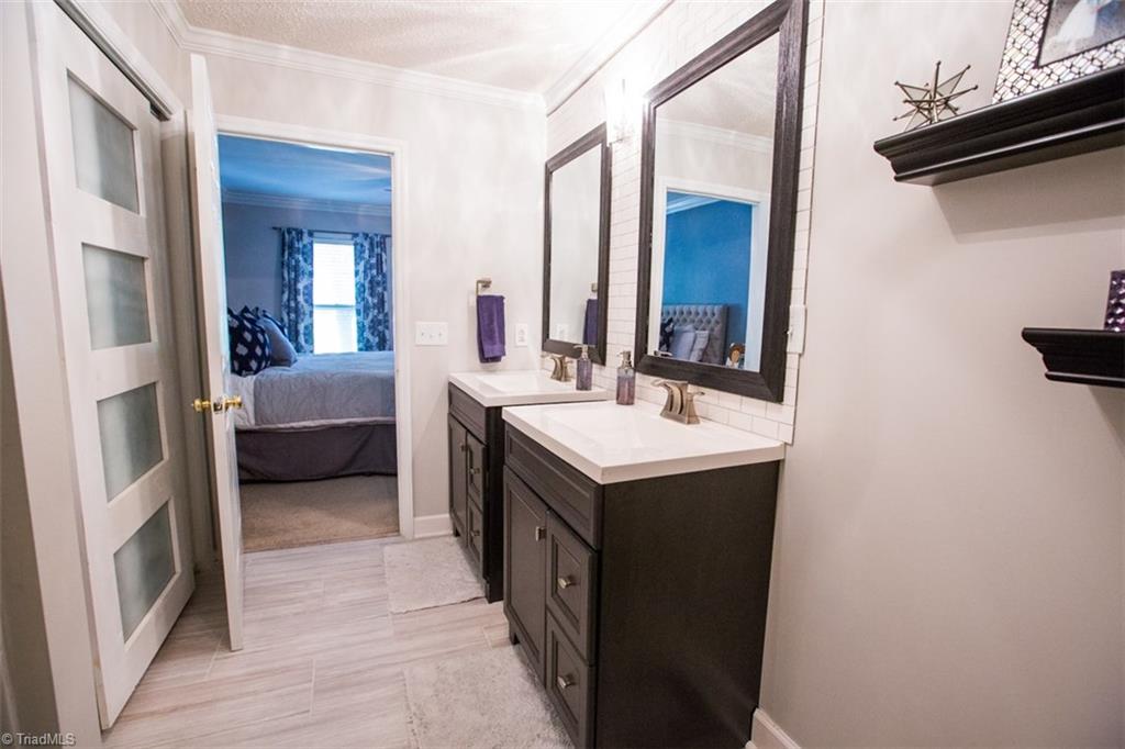 703 Ridgeworth Avenue High Point, NC 27265 - Photo 13 of 24 Gallery Image 13