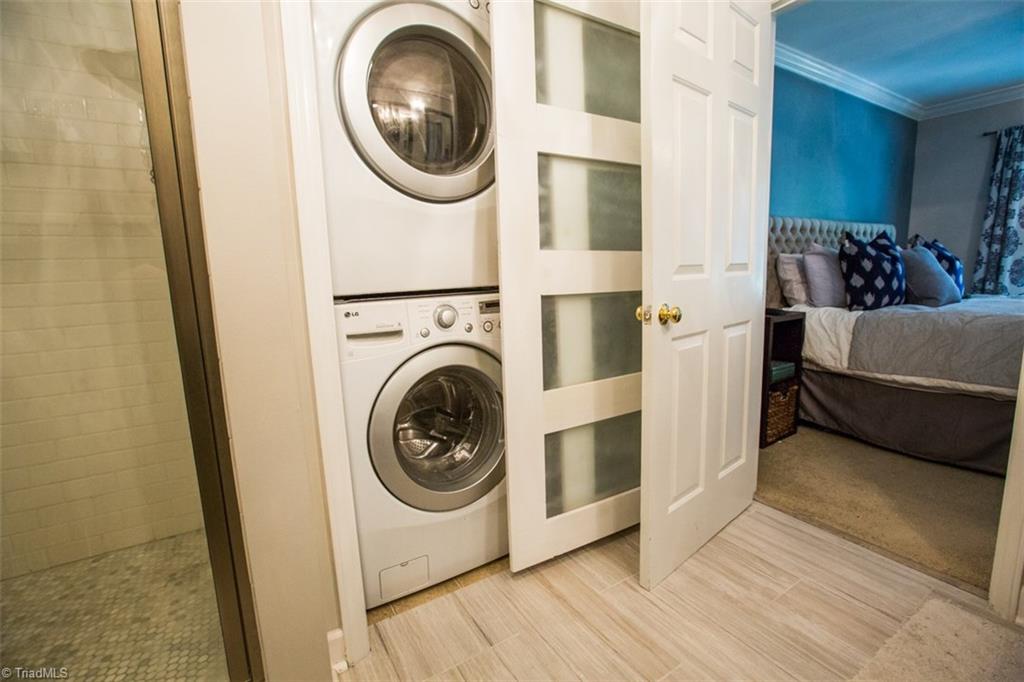703 Ridgeworth Avenue High Point, NC 27265 - Photo 15 of 24 Gallery Image 15