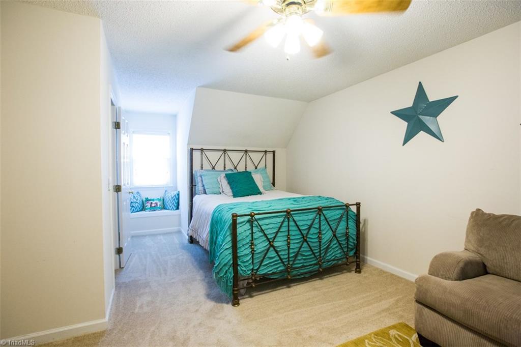 703 Ridgeworth Avenue High Point, NC 27265 - Photo 16 of 24 Gallery Image 16