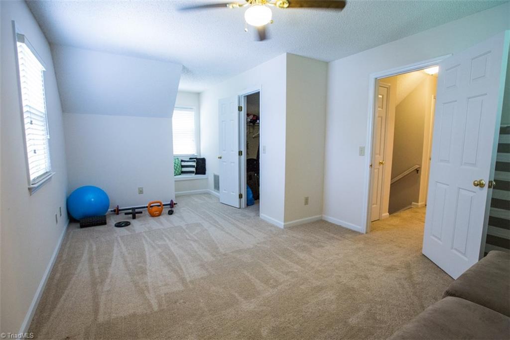703 Ridgeworth Avenue High Point, NC 27265 - Photo 19 of 24 Gallery Image 19