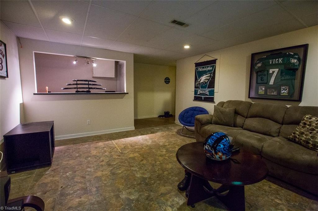 703 Ridgeworth Avenue High Point, NC 27265 - Photo 21 of 24 Gallery Image 21