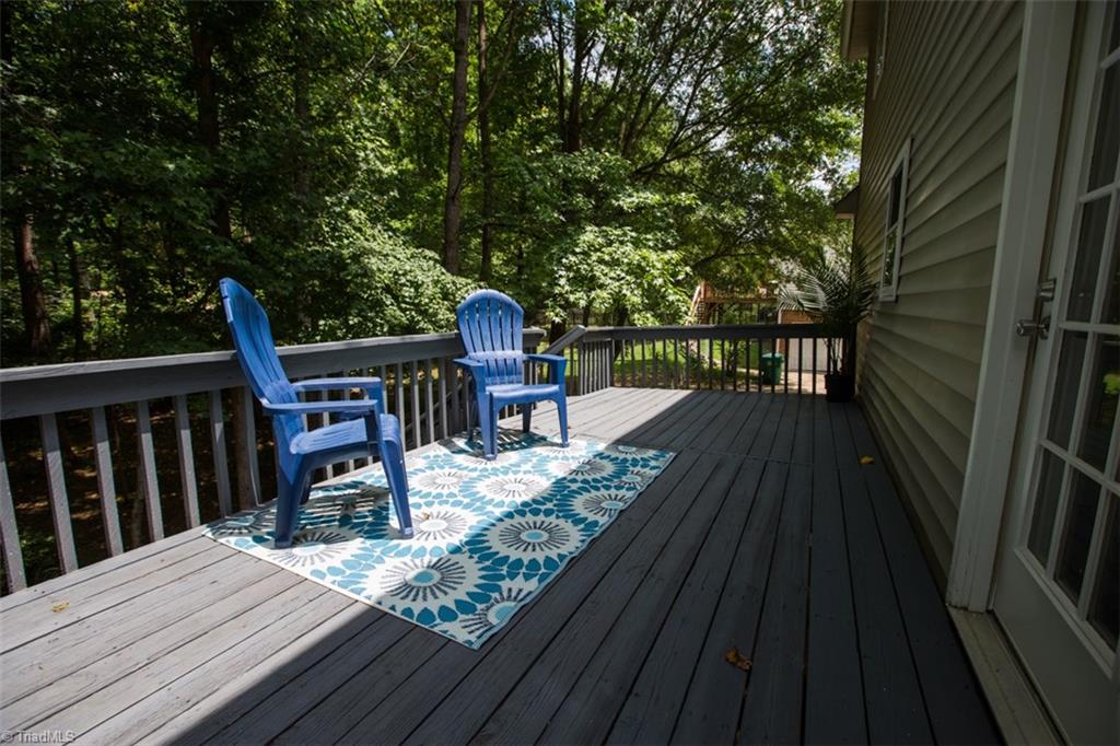 703 Ridgeworth Avenue High Point, NC 27265 - Photo 22 of 24 Gallery Image 22