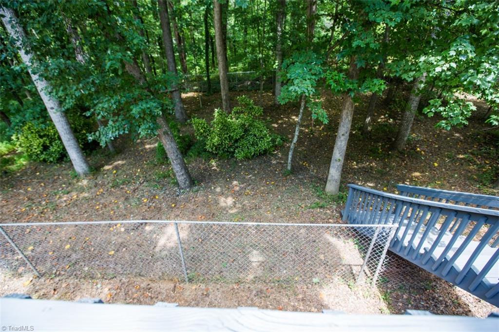 703 Ridgeworth Avenue High Point, NC 27265 - Photo 24 of 24 Gallery Image 24