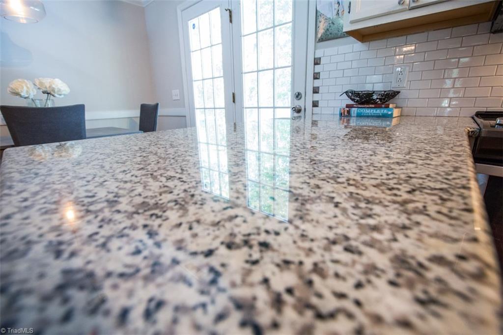 703 Ridgeworth Avenue High Point, NC 27265 - Photo 10 of 24 Gallery Image 10