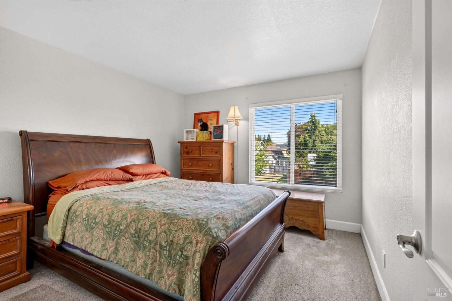 2226 Pimlico Way Santa Rosa, CA 95401 - Photo 24 of 40