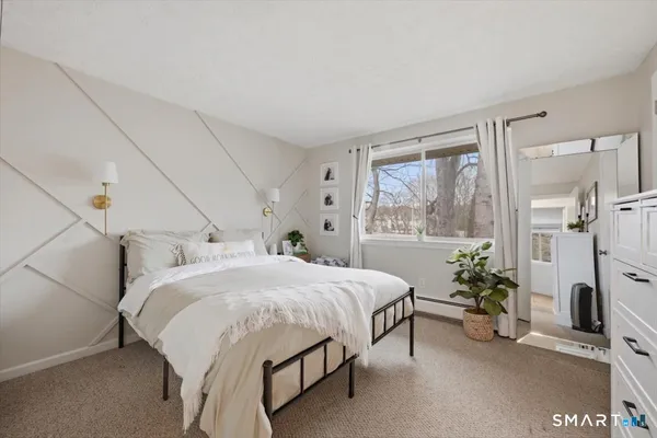 $229,000 | 300 Meridian Street, Unit H, Groton, CT 06340