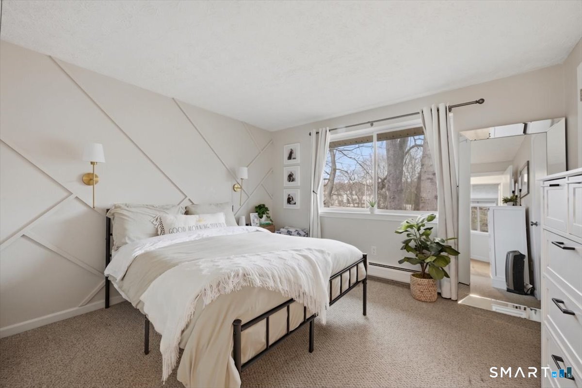 300 Meridian Street, Unit H Groton, CT 06340 - Photo 13 of 21