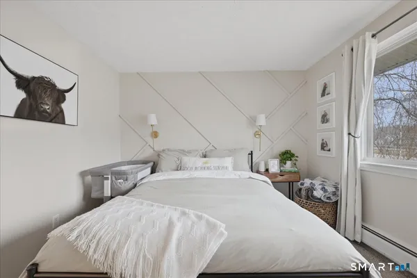 $229,000 | 300 Meridian Street, Unit H, Groton, CT 06340