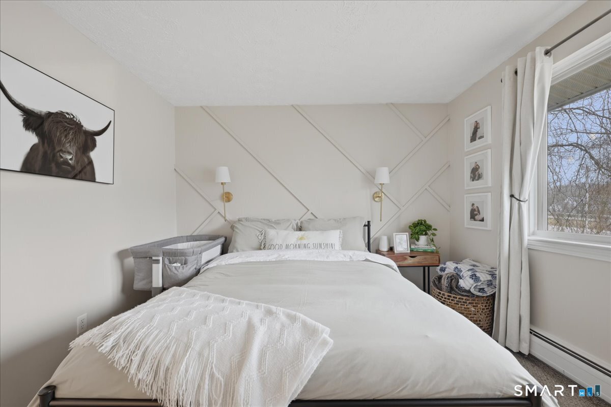 300 Meridian Street, Unit H Groton, CT 06340 - Photo 14 of 21