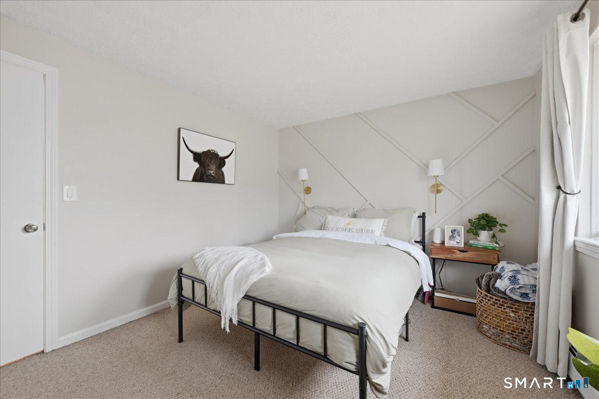 300 Meridian Street, Unit H Groton, CT 06340 - Photo 15 of 21