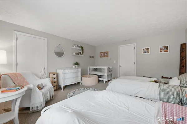 $229,000 | 300 Meridian Street, Unit H, Groton, CT 06340