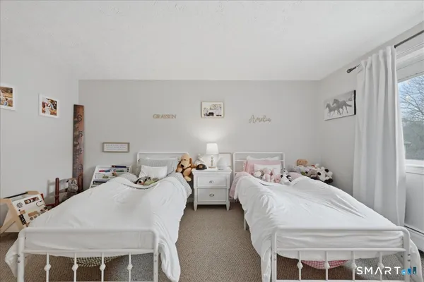 $229,000 | 300 Meridian Street, Unit H, Groton, CT 06340