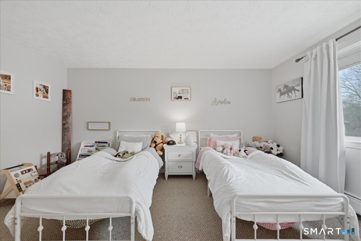 300 Meridian Street, Unit H Groton, CT 06340 - Photo 18 of 21