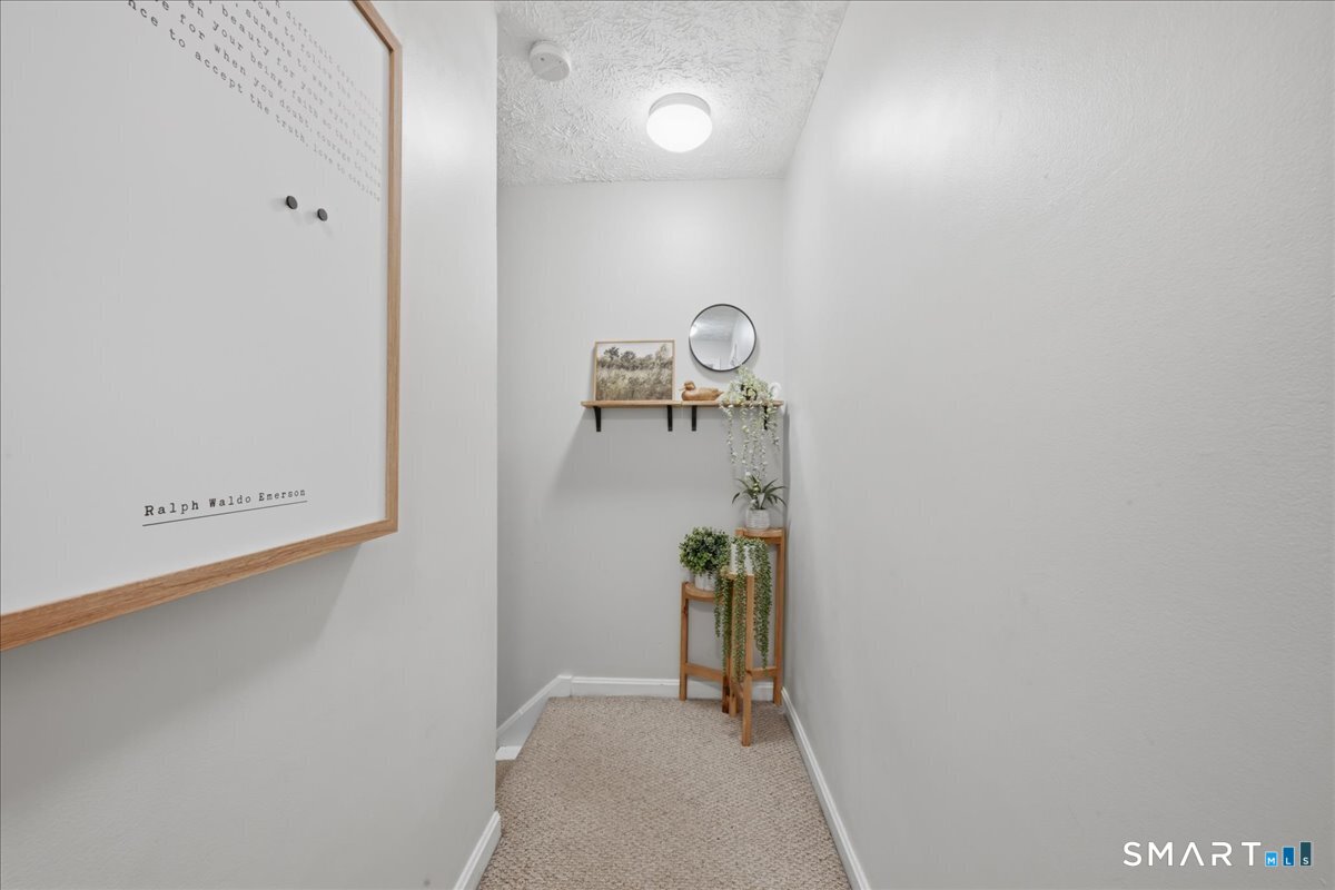 300 Meridian Street, Unit H Groton, CT 06340 - Photo 19 of 21