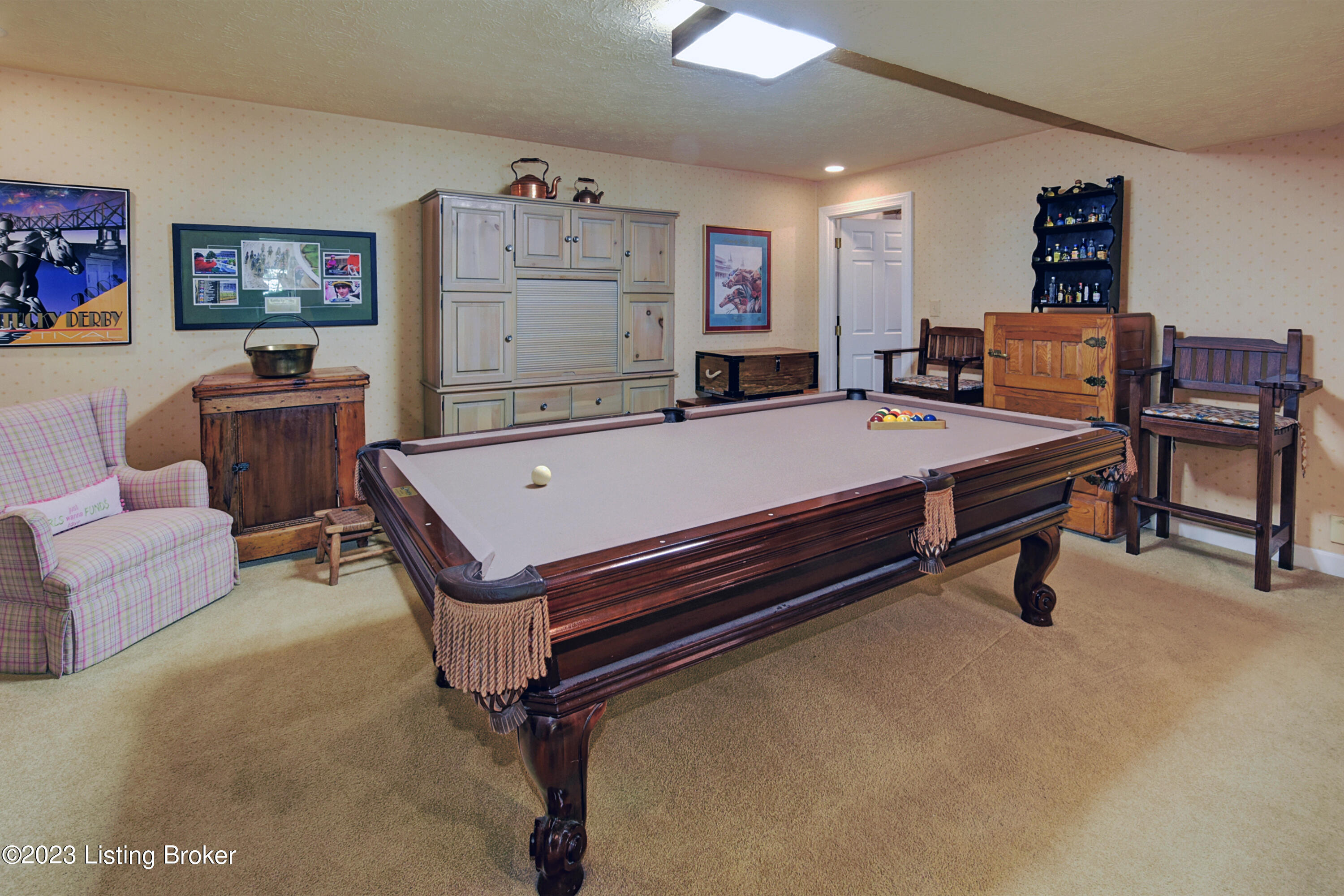 1506 Northwind Road Louisville, KY 40207 - Photo 53 of 57 _DSC1821_3_4