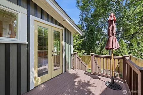 $649,950 | 317 North 160th Place, Shoreline, WA 98133