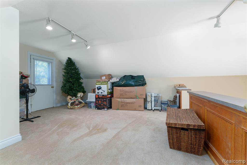 7500 Farley Road Pinckney, MI 48169 - Photo 29 of 50 Gallery Image 29