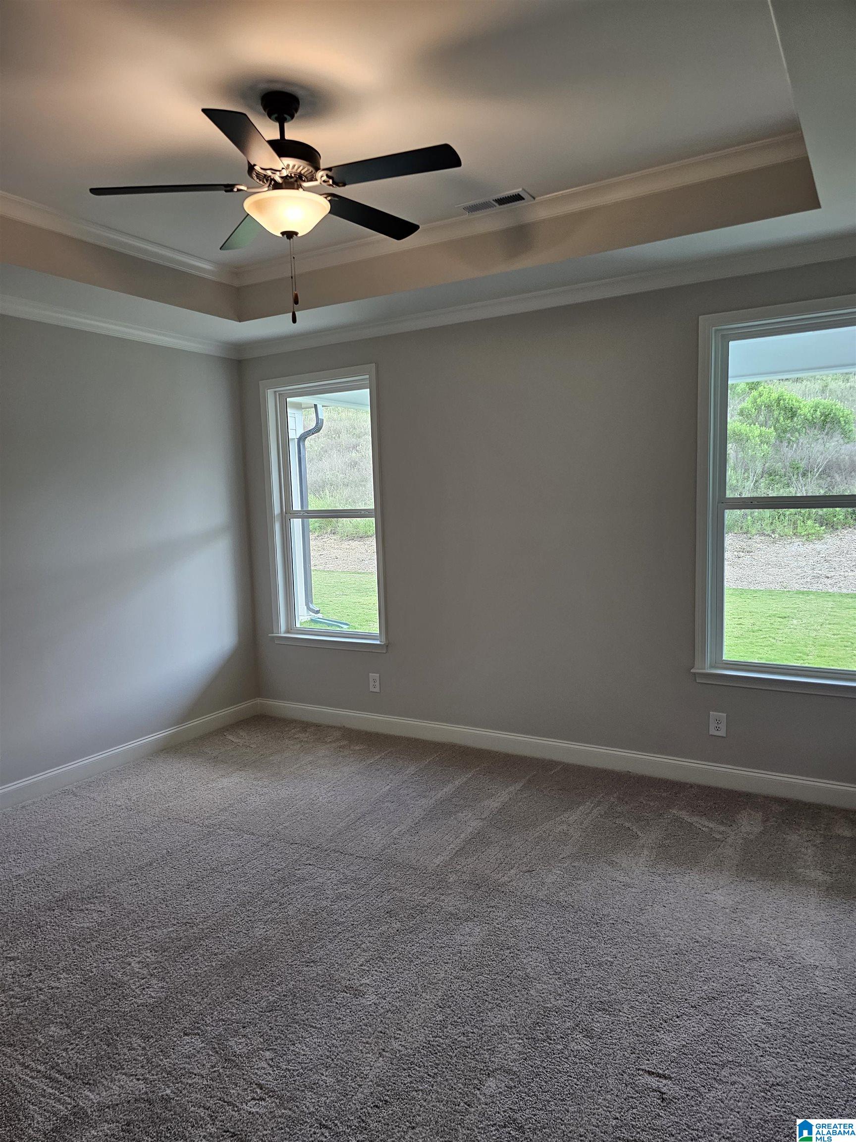 2118 Springfield Drive Chelsea, AL 35043 - Photo 13 of 29