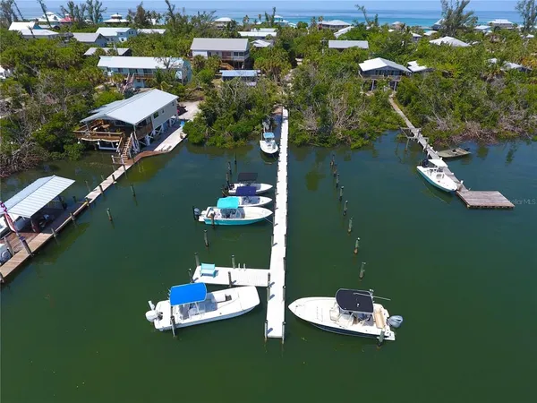 a outdoor space with chairs