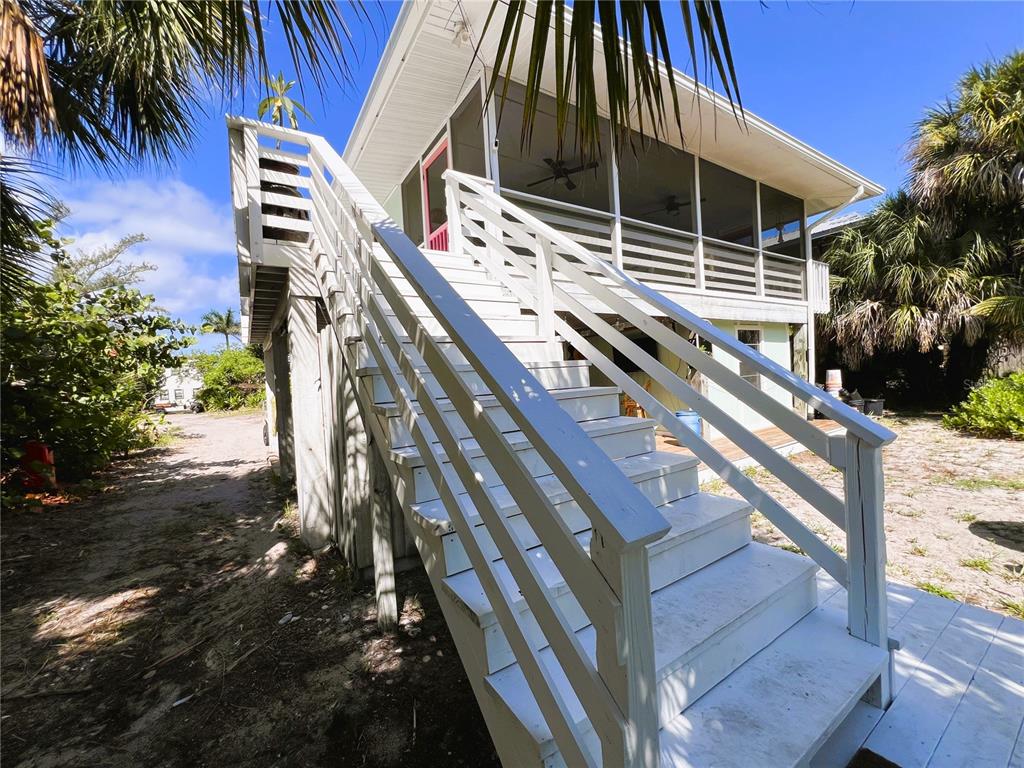 8662 Grand Avenue Boca Grande, FL 33921 - Photo 15 of 63