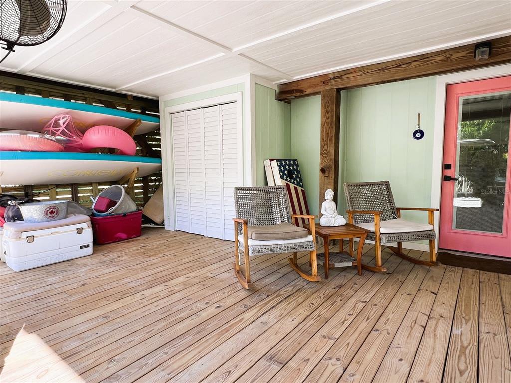 8662 Grand Avenue Boca Grande, FL 33921 - Photo 17 of 63