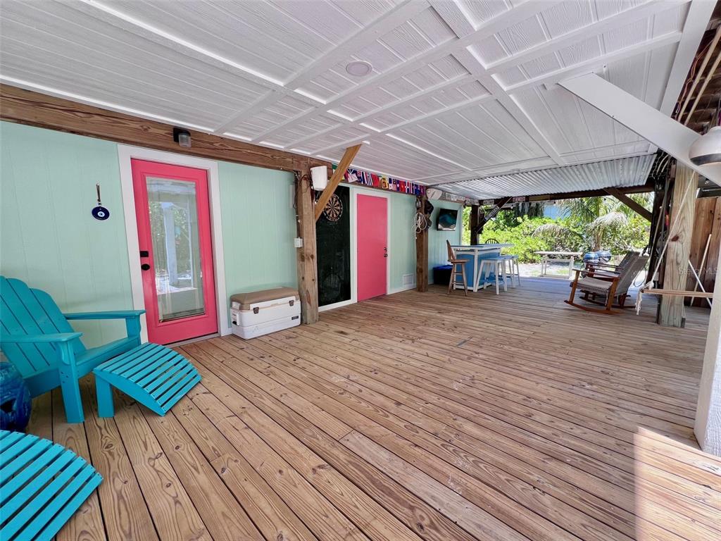 8662 Grand Avenue Boca Grande, FL 33921 - Photo 18 of 68