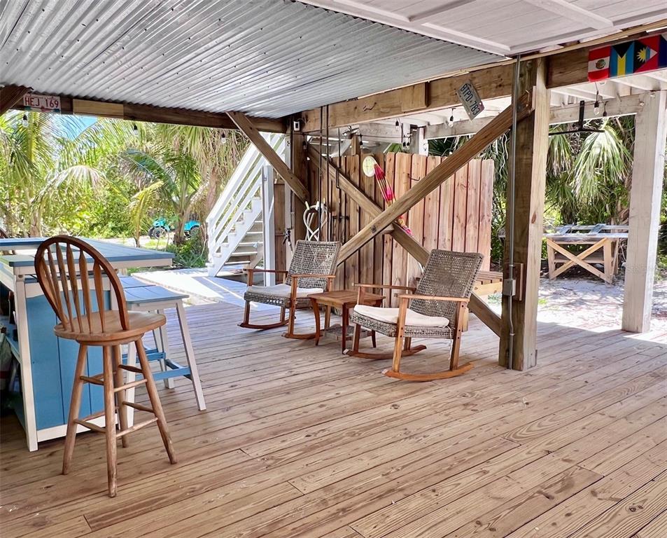 8662 Grand Avenue Boca Grande, FL 33921 - Photo 19 of 68