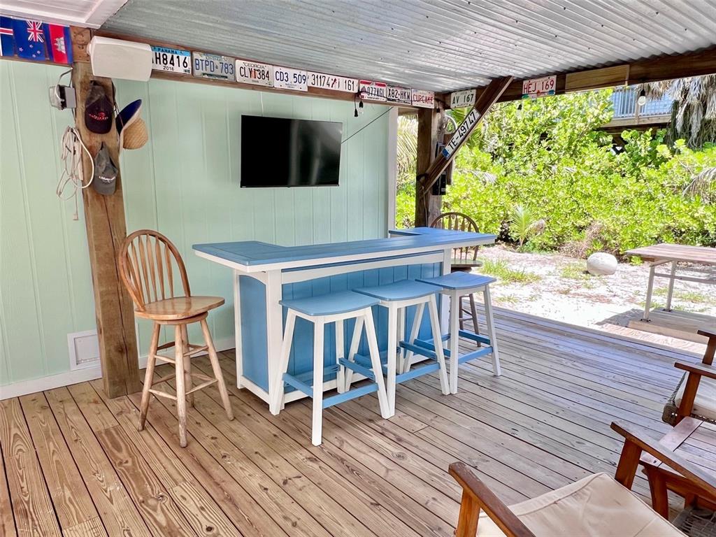 8662 Grand Avenue Boca Grande, FL 33921 - Photo 20 of 68