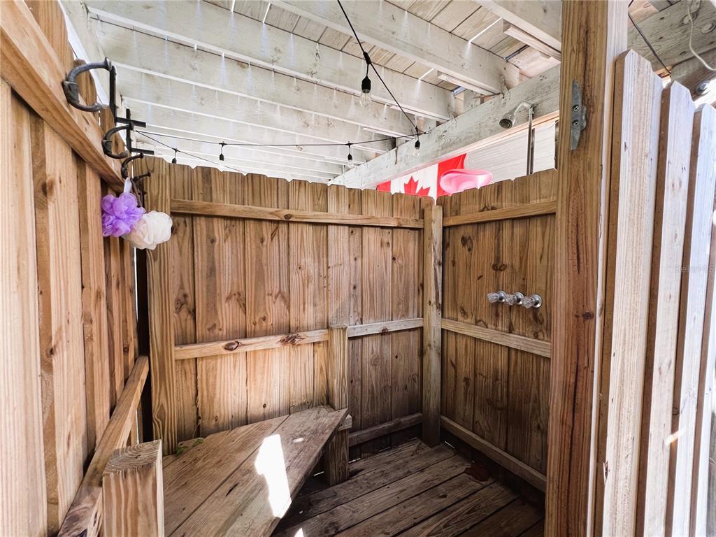 8662 Grand Avenue Boca Grande, FL 33921 - Photo 21 of 63