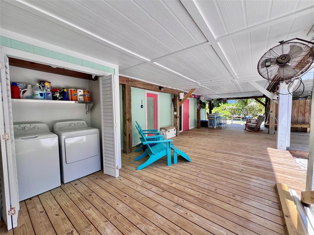 8662 Grand Avenue Boca Grande, FL 33921 - Photo 24 of 68
