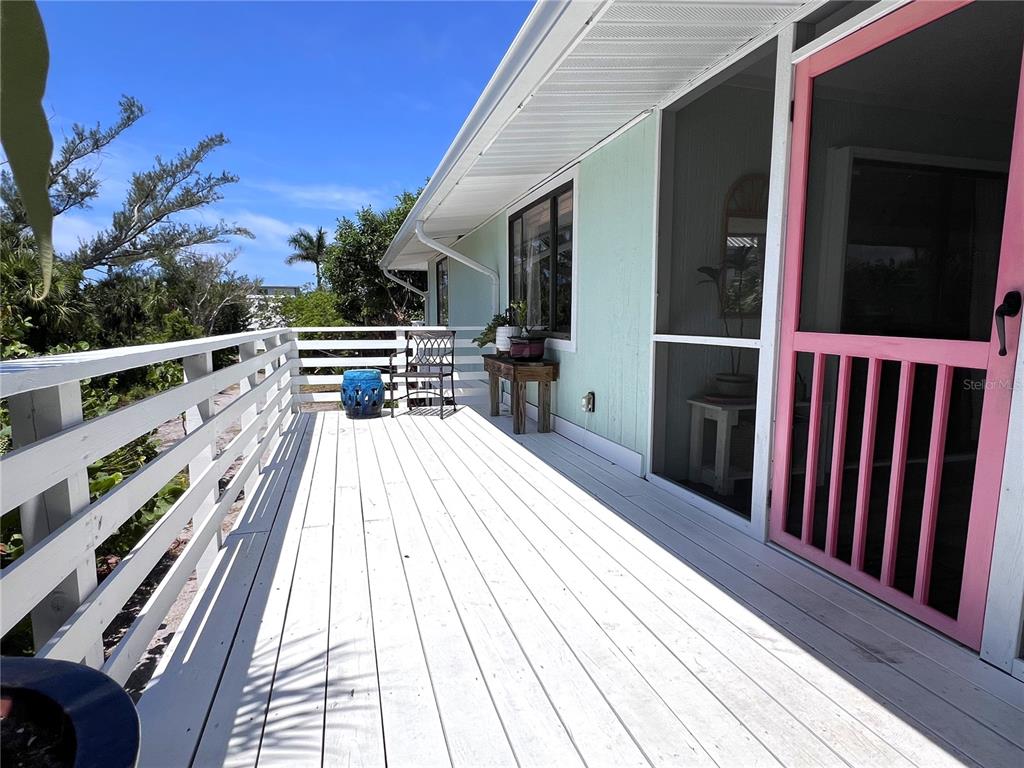8662 Grand Avenue Boca Grande, FL 33921 - Photo 27 of 68